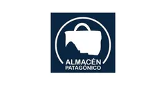 Almacén Patagónico