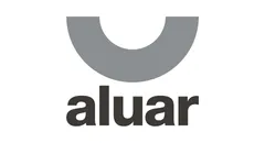 Aluar