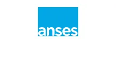 ANSES