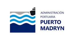 Administración Portuaria Puerto Madryn