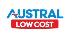 Austral Low Cost