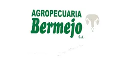 Agropecuaria Bermejo