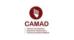 CAMAD