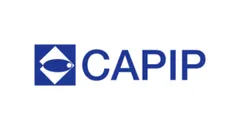 CAPIP