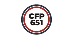 CFP 651