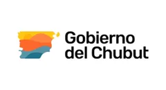 Gobierno del Chubut