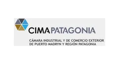 CIMA Patagonia