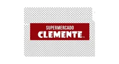 Supermercado Clemente