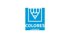 Librería Colores