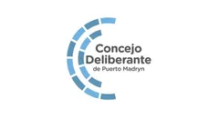 Concejo Deliberante Puerto Madryn