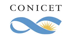 CONICET