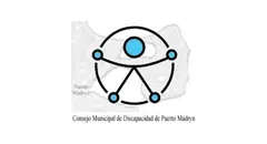 Consejo Municipal de Discapacidad