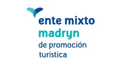 Ente Mixto Madryn de Promoción Turística
