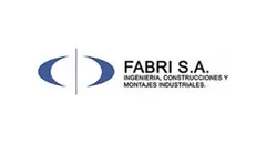 Fabri S.A.