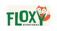 Floxy Aventuras