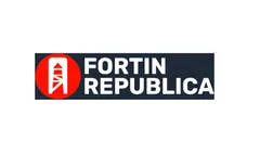 Fortín República
