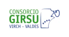 Consorcio GIRSU Virch-Valdés