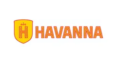 Havanna