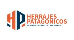 Herrajes Patagónicos
