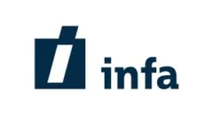 INFA