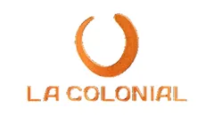 La Colonial