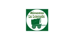 Alimentos La Leyenda