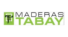 Maderas Tabay