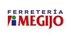 Ferretería Megijo
