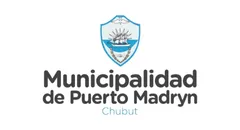 Municipalidad de Puerto Madryn