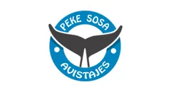 Peke Sosa Avistajes