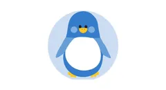 El Pingüino