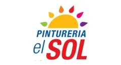 Pinturería El Sol