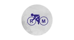 RM Bicicletas