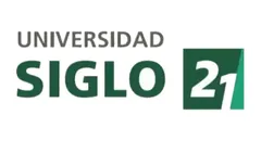 Universidad Siglo 21