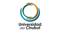 Universidad del Chubut