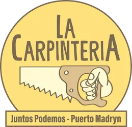 La Carpintería