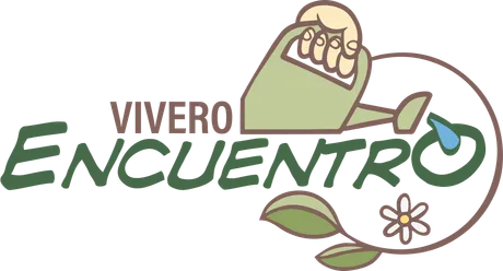 Vivero Encuentro